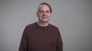 Autodesk Builds Infrastructure Design with Qt