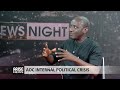 This Is The Worst We Have Had It In Party Organisational Politics In Nigeria — Amadi