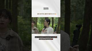 텔미 원곡자도 몰랐던 텔미의 인기 Miya-Ne Cam Ep.3 Travel Carrier In Jeju②
