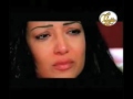 أغنية جتني تبكي شاب عديل ميلودي 