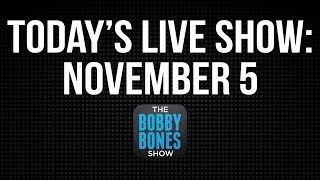 Bobby Still Plans to Pay Someone If They Set Him Up on Good Dates