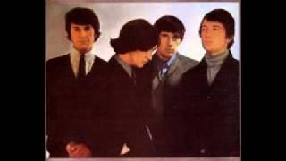 Kinks - Dont Ever Change