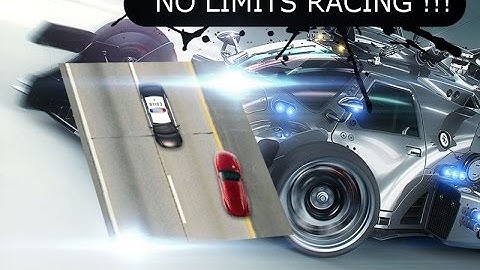Need for Speed No Limits (Fan Made Android Game) DOWNLOAD LINK! No Limits : Speed Car Race