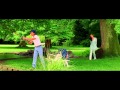 download Dil To Pagal Hai - Title Song.mp4 - PraveenGuptaNewDelhi download Dil To Pagal Hai - Title Song.mp4 - PraveenGuptaNewDelhi