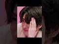 jakehoon is super shy 😳🤭 #jakehoon #sungjake #jake #sunghoon #enhypen #engene #kpop #shorts