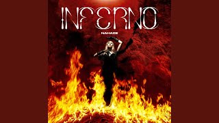 Inferno