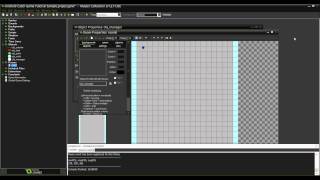 Game Maker Virtual Keys