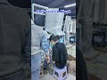 Smart Self-Service Terminal: Boosting Efficiency, Simplifying Access!