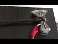 Spiderman Far From Home Unboxing Realife THOR STORMBREAKER'S 16KG