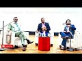 WHAT IS NETWORK MARKETING BUSINESS? Mr.Amit Roy Sir And Mr. Biswajit sir #smartvalue