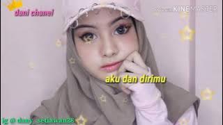 ADAM DAN HAWA cover akustik musisi jogja