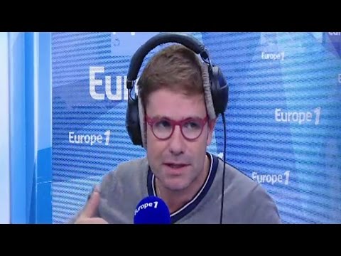 Nuque Raide síntomas de diabetes Nuque Raide síntomas de diabetes