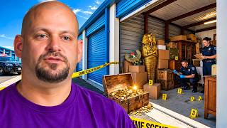 Storage Wars’ Most Expensive Finds — Where Did They End Up
