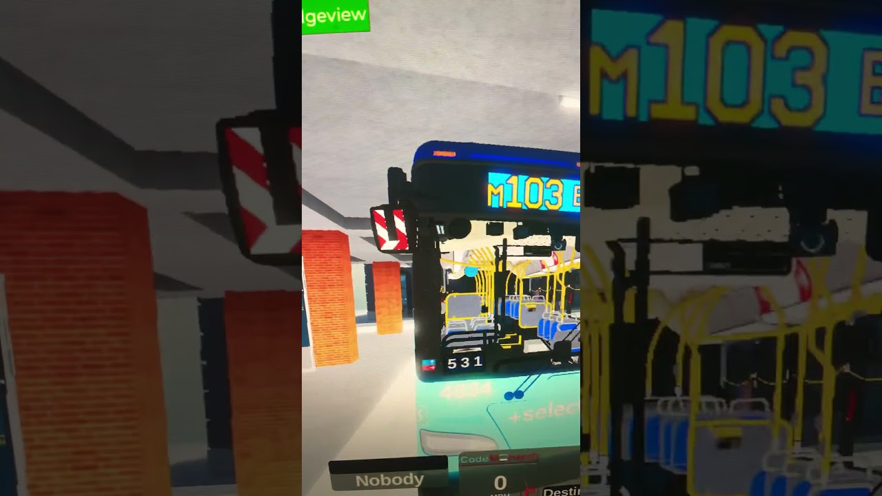 7:44 AM 😂 Brooklyn Bronx door home in ￼ bus loan