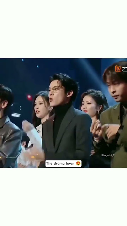(beach tango)-dylan wang 💙💃❤️ #shortvideo #utubeshorts #kdrama #cdrama #viralshort