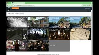 AI-driven content understanding and metadata creation
