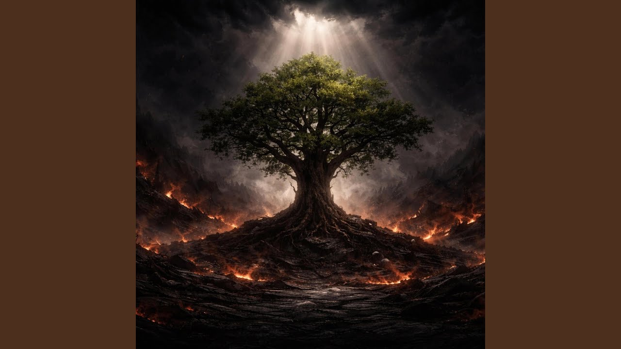 Watch I OUTGREW HELL on YouTube Watch I OUTGREW HELL on YouTube
