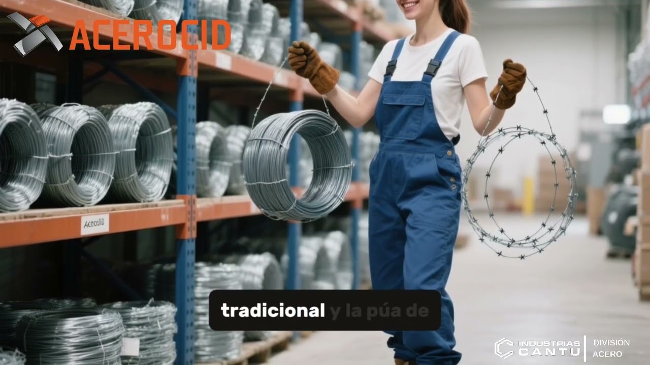 REEL CASTA BRAVA BUENO FB