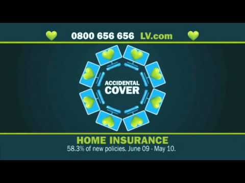 LV   Insurance