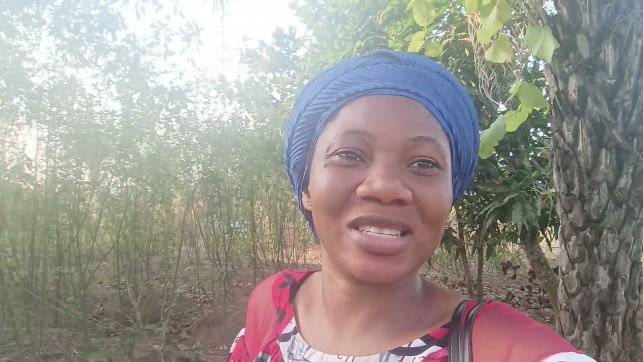 Di Wey Dem kin Bring Don  Pastors  Na  Mi Church kominoti De Alarming!