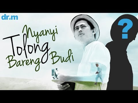 Budi Doremi - #NyanyiTolongBarengBudi Budi Doremi - #NyanyiTolongBarengBudi