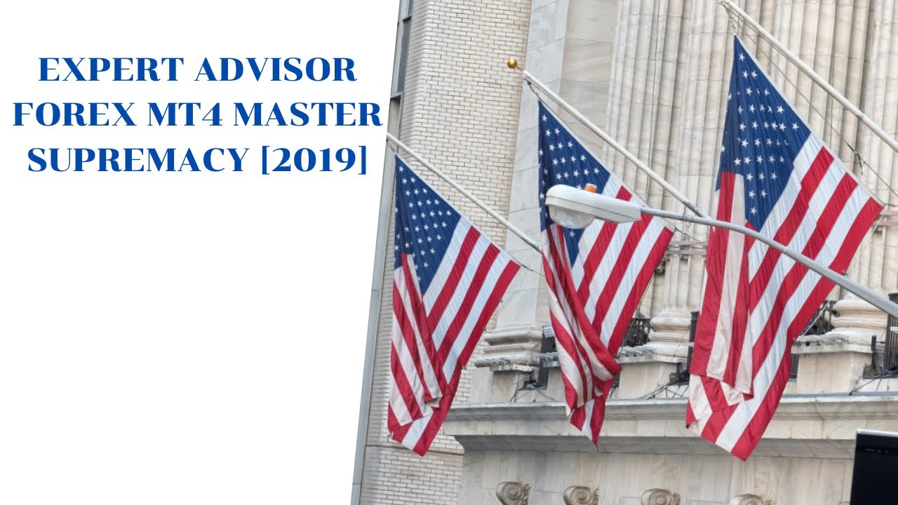 Top Expert Advisors (Forex Trading Robots / EAs) for MT4/MT5 • Free Download