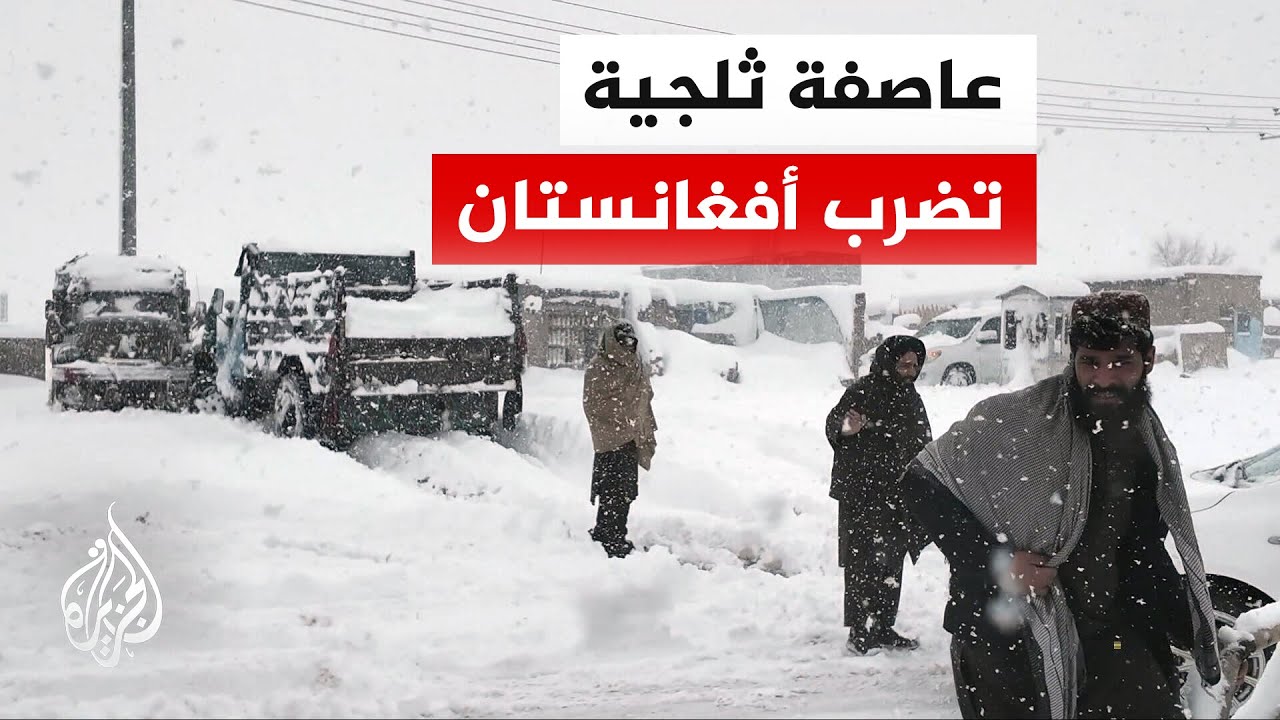 ������� ���������: ���� 72 ���� ���� ����� ������ ����� ������� ������ ���� �� ���� ����� ������
 - نشر قبل 7 دقيقة