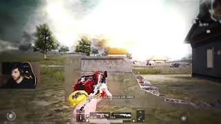 Shorts Trending Pubgmobile