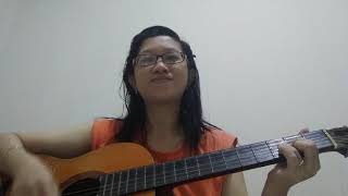   Dalam Yesus mandarin U0026 Indonesia