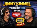 Jimmy Kimmel Part 2