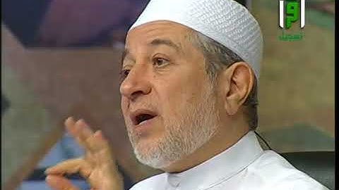 الاتقان لتلاوة القرأن -الاتقان لتلاوة القرأن -سورة الاعراف من اية 82الى اية 87