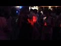 DJ SNAKE & CYRIL WISE @ CASINO DE BIARRITZ BY SET CLUB ...