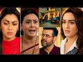 Oh Humnava Tum Dena Saath Mera Today Episode Promo | 10th June 2026 | Episode Update