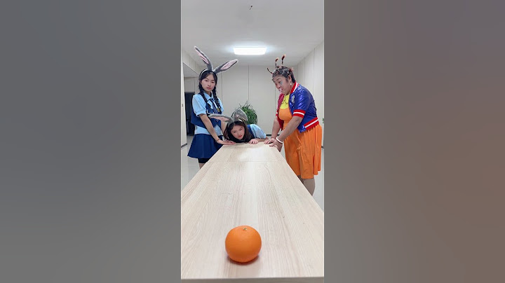 姐姐太厉害了，他会魔法吗？#小丑#兔子警官#家庭