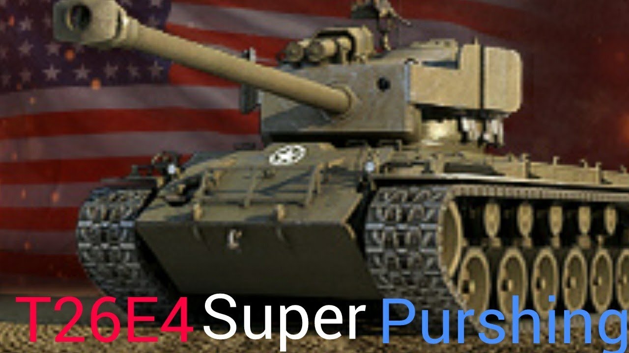 camera iphone 8 plus apk One of my closest games/T26E4/Super Purshing