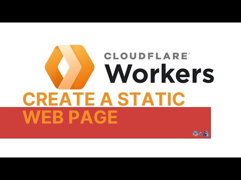 Cloudflare Workers and API Usage Collection