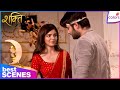 Shakti | Harman & Soumya Play Hopscotch Together | Colors TV