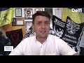 "После «Вивальди» начнётся "Бах" или "Шуберт": ВСУ готовят новые сюрпризы для РФ | Военный эксперт