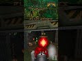 Doom 2 - Plutatoes - #doom #doom2 #games #retrogaming  #doomwad #gameshorts #gameplay #secrets