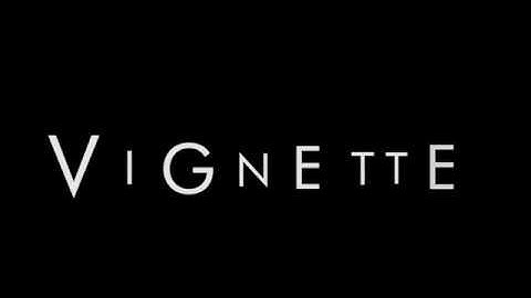 Vignette | 1080p HD |