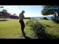 Vale Do Lobo Ocean Golf Course Part 2