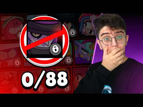 من البرونز للماسترز ولكن الأبطال الي اخسر فيهم يموتوا التحدي المستحيل