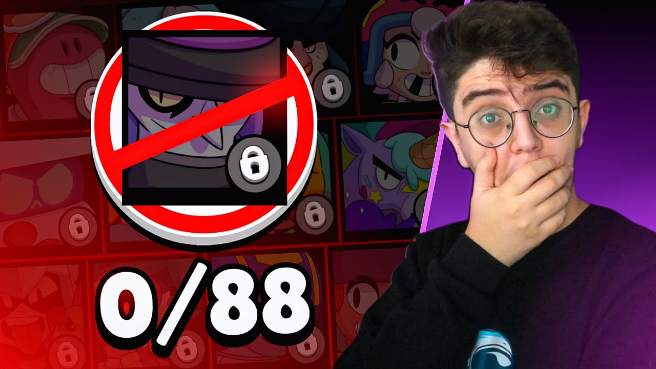 من البرونز للماسترز ولكن الأبطال الي اخسر فيهم يموتوا ! ( التحدي المستحيل )