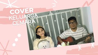 Harta Berharga Cover Akustik by dewdewsuy OST keluarga Cemara BCL