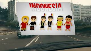 Penerapan Bhineka Tunggal Ika Di Lingkungan Sekolah