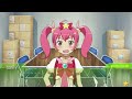 【PSP】我的妹妹不可能那麼可愛·續1 加奈子線