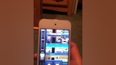 Tiny tower time cheat