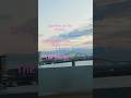 #tvgirl #fypシ゚viral #depression