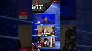 Lash &amp; Nya Win Women’s Tag Titles – Right Move or Mistake?