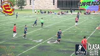 1/8/26 CLASA ELITE COACOYULA VS SAUCES 1/8/26 CLASA ELITE COACOYULA VS SAUCES